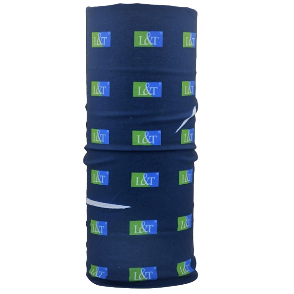 Heat Block Shield