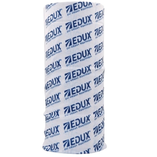 Grip Fit Tube