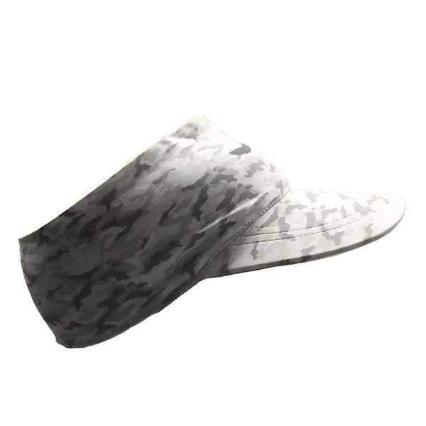 rPET Sun Visors
