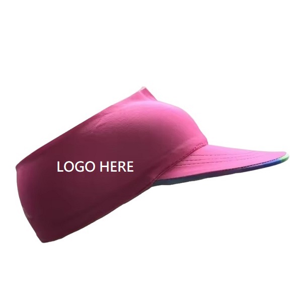 rPET Sun Visors
