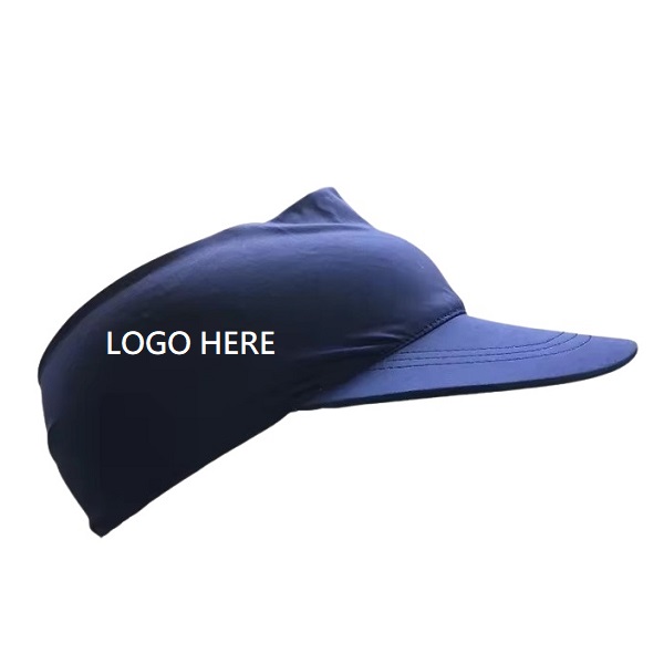 Custom Visors