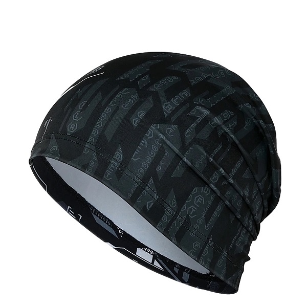 Cycling & Running Beanies
