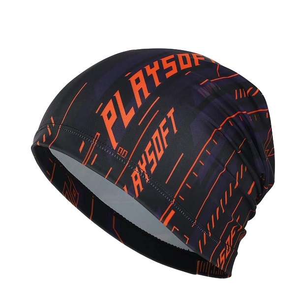 Cycling Running Beanies