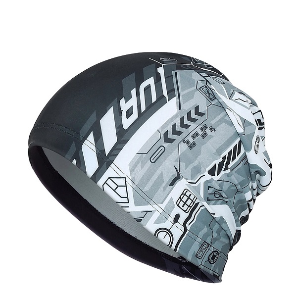 Custom Skull Caps