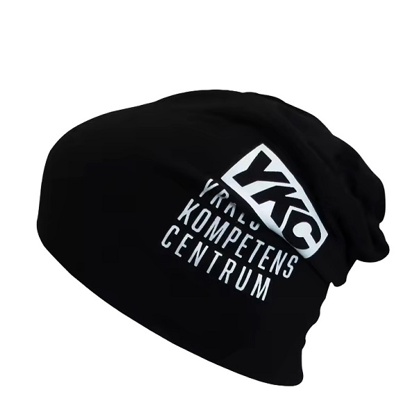 Cycling/Running Skull Caps