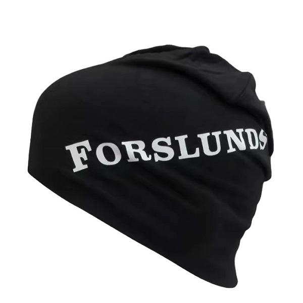 Custom Skull Caps