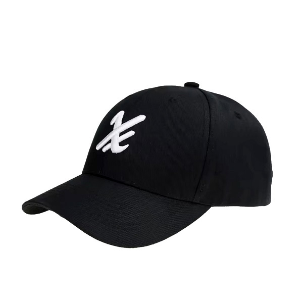 Custom Baseball Caps