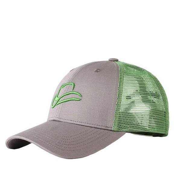 Promotional Trucker Mesh Caps
