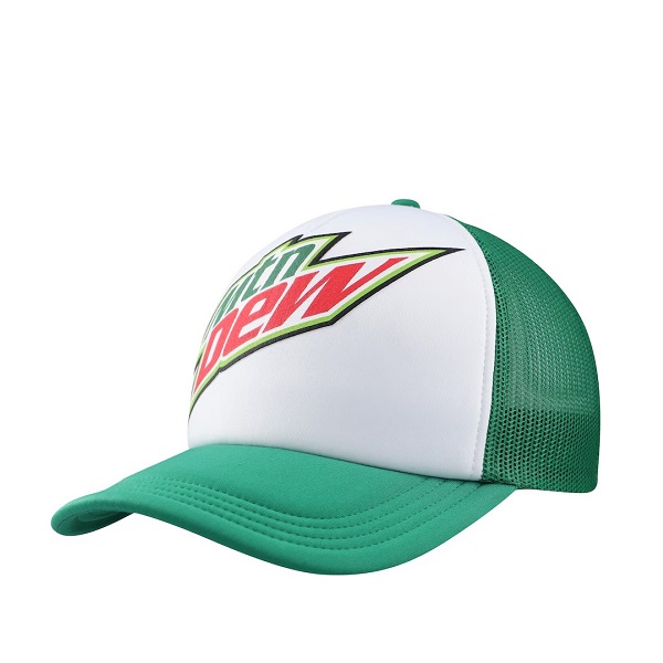 Promotional Caps