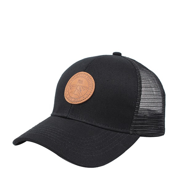 Promotional Trucker Mesh Caps