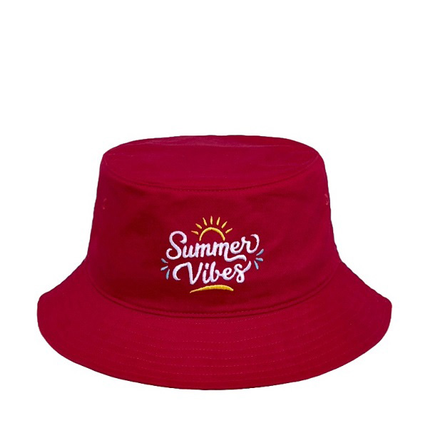 Promotional Bucket Hats
