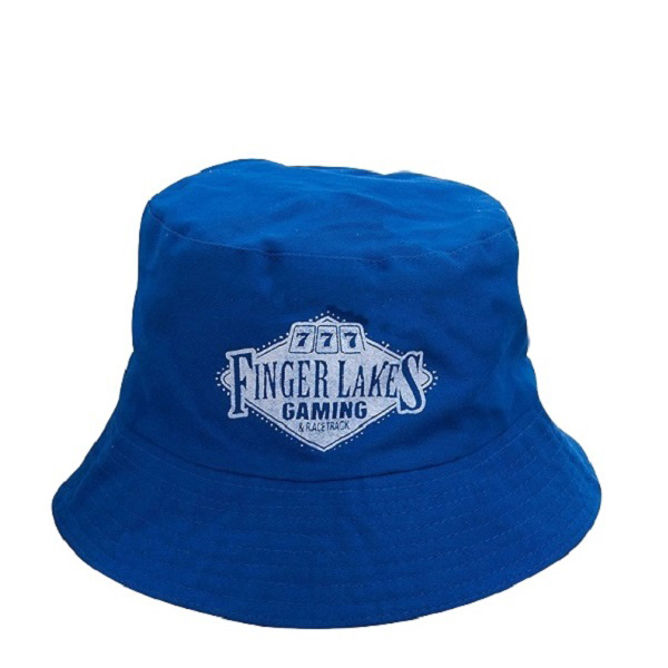 Promotional Bucket Hats