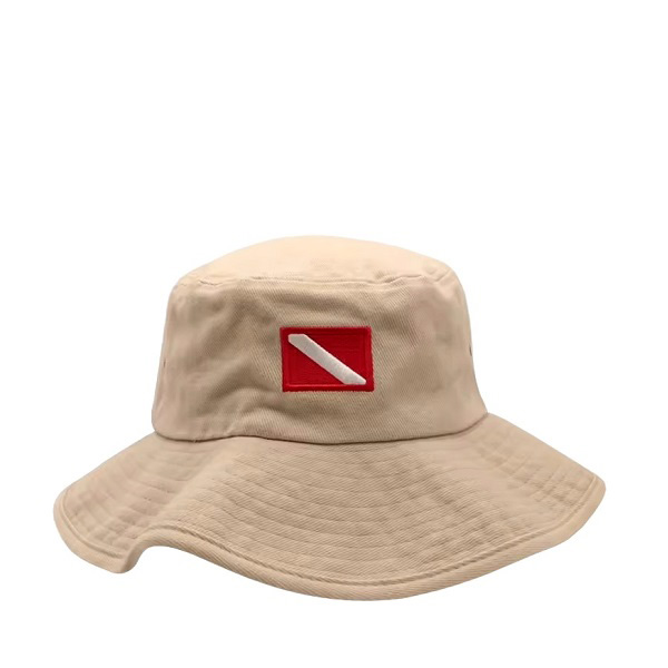 Personalised Bucket Hats