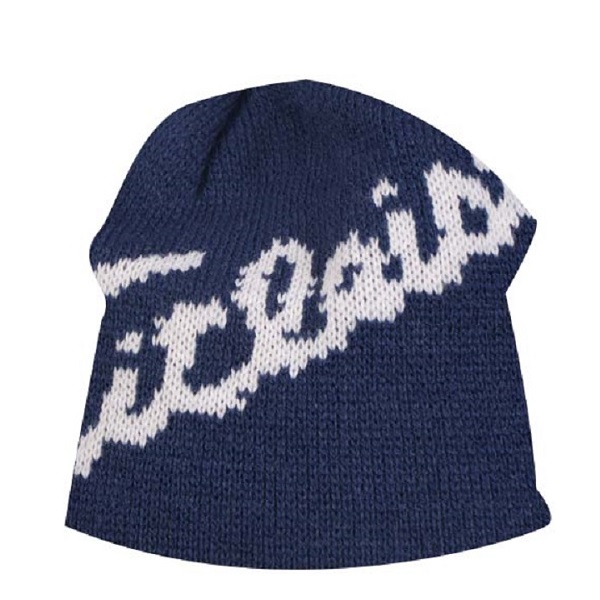 Promotional Beanie Hats
