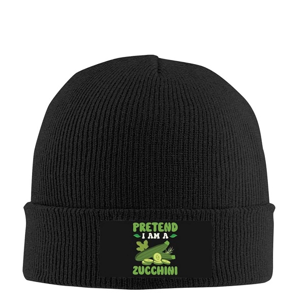 Promotional Beanie Hats