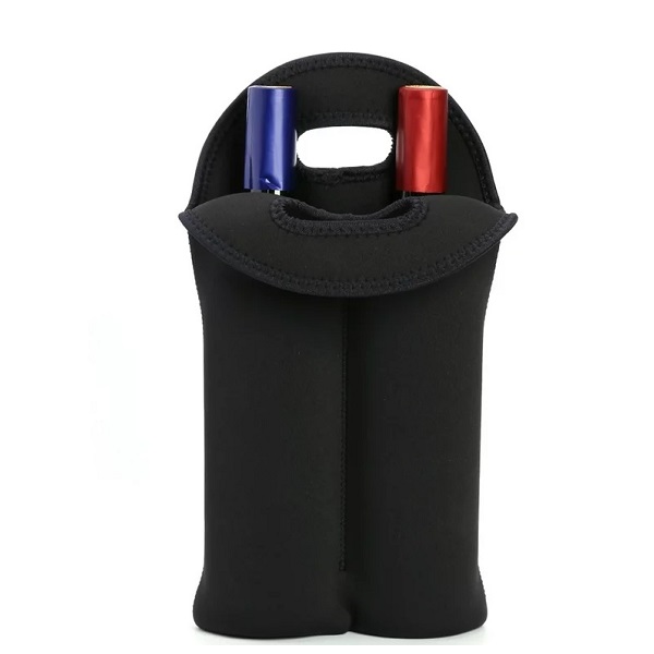 Double Bottle Sleeves