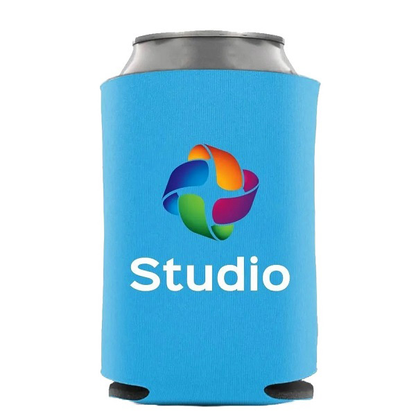 Collapsible Bottle Sleeves