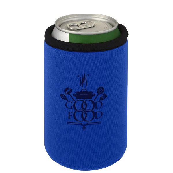 Custom Can Coolers
