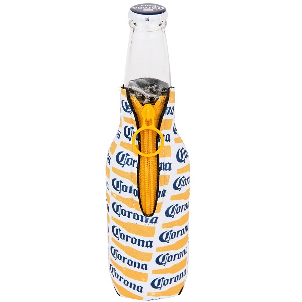 Promotional Bottle Coolers