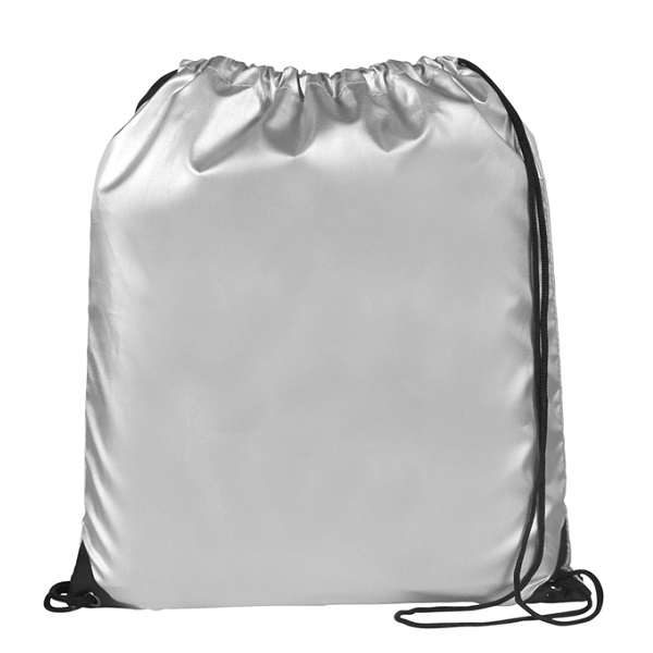 Custom Reflective Backpacks