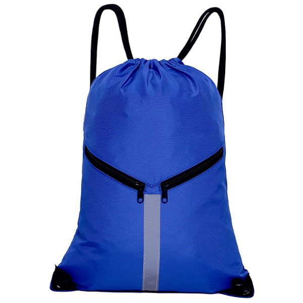 Custom Reflective Bags