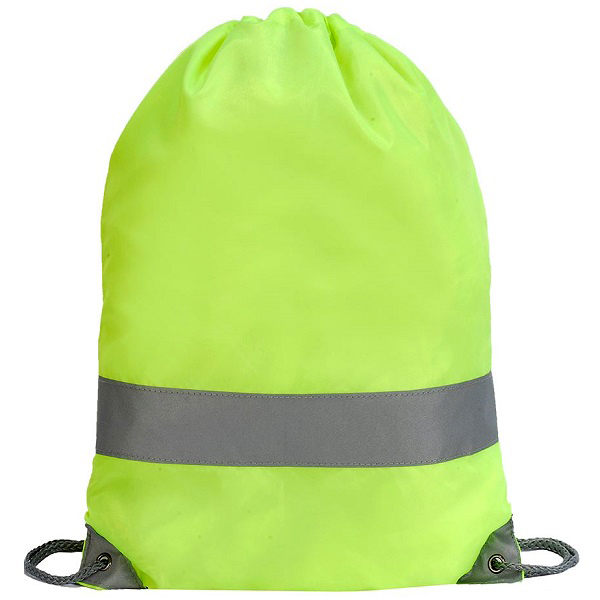 Reflective Backpacks