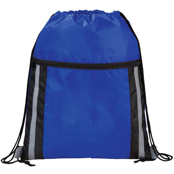Custom Reflective Sports Bags