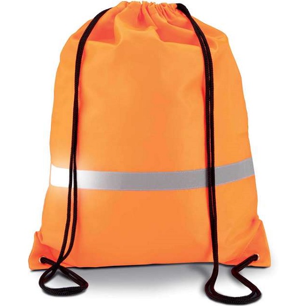 Promotional Backpacks