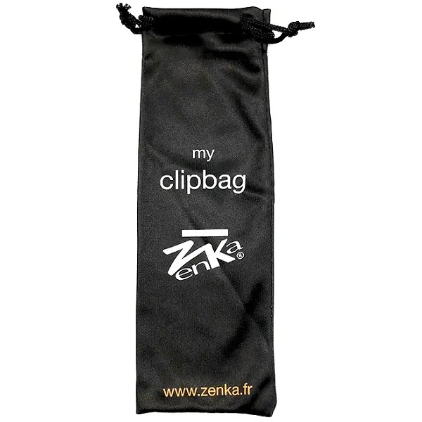 Personalized Glasses Case