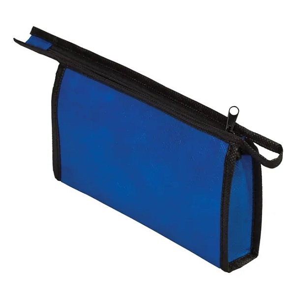 Promotional Non-Woven Pouch