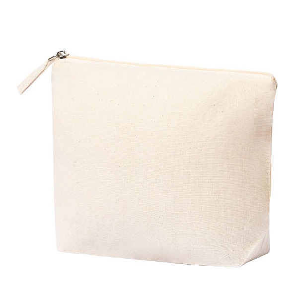 Promotional Cotton Pouch