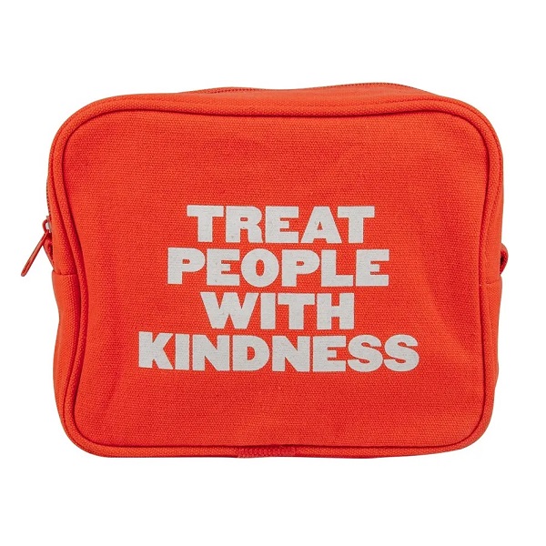Promotional Cotton Pouch
