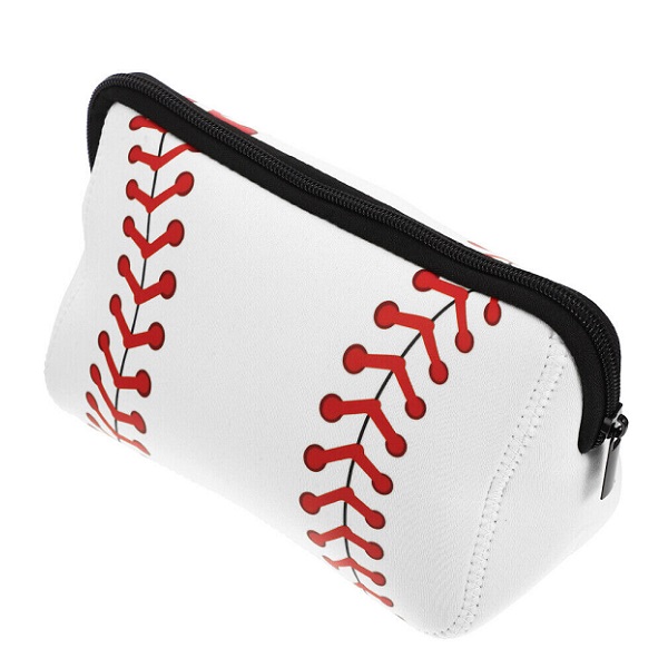 Custom Neoprene Travel Bags