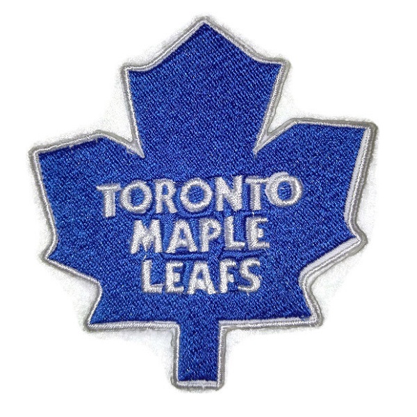 Custom Embroidered patches