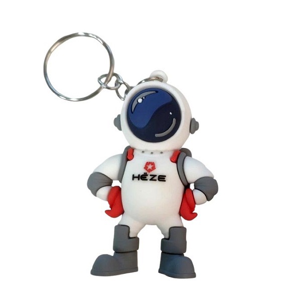 Keychains for Any Occasion