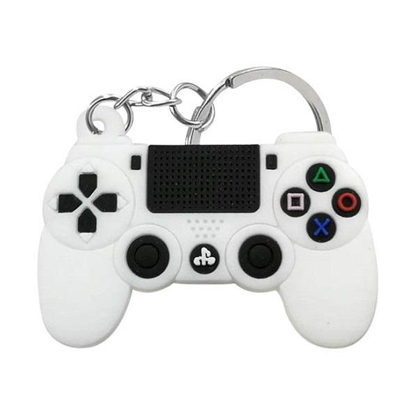 High-Quality Custom Keychains