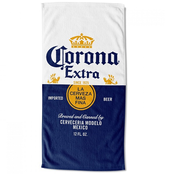 Beach Towels