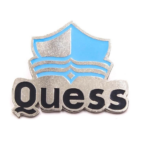 Custom Lapel Pins