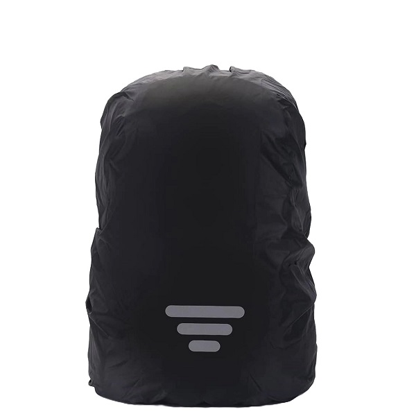 Promotional Backpack Covers