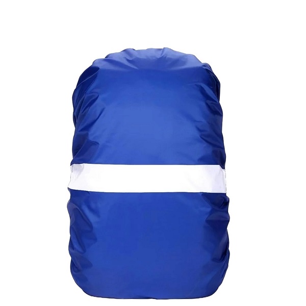 Hi Vis Back Pack Covers