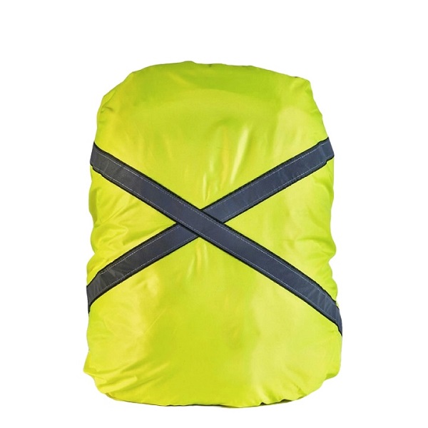 Reflective Backpack Covers