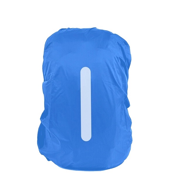 Reflective Backpack Covers