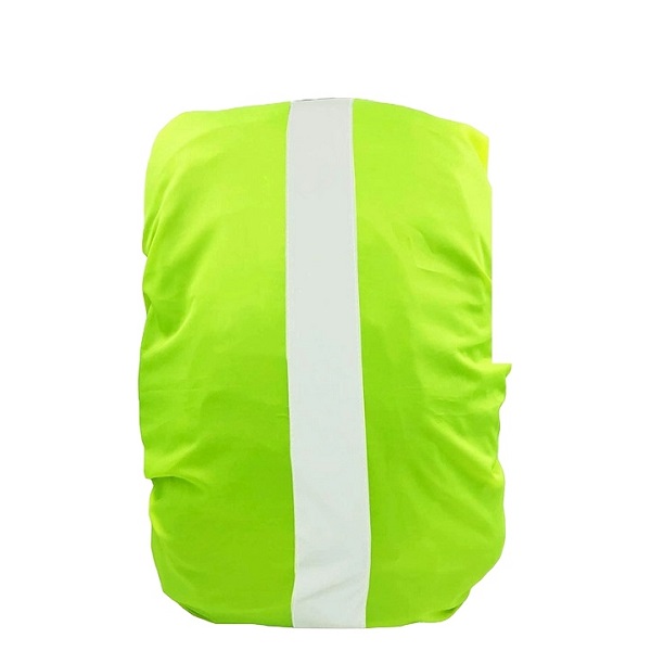 Hi-Visibility Backpack Covers