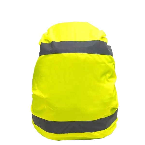 Custom Backpack Covers
