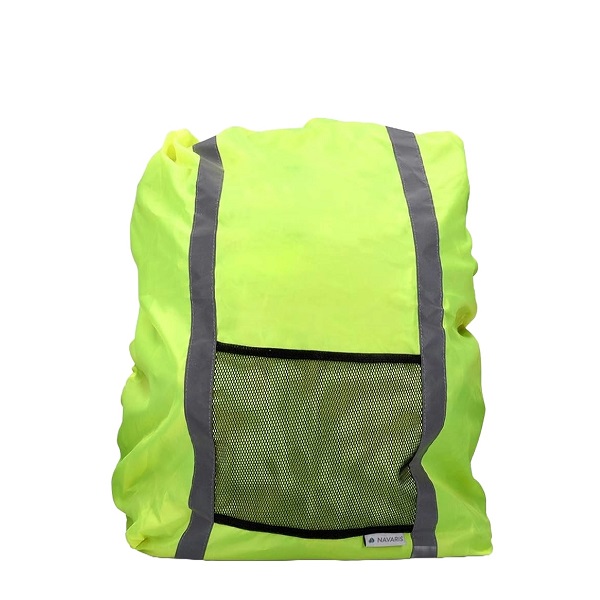 Hi-Visibility Backpack Covers