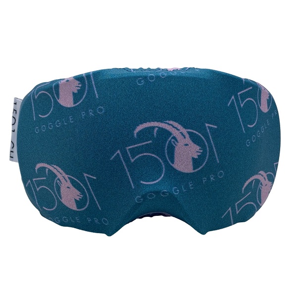 Custom Goggle Protectors