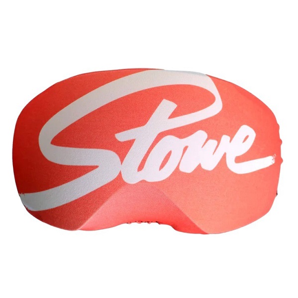 Custom Goggle Protectors