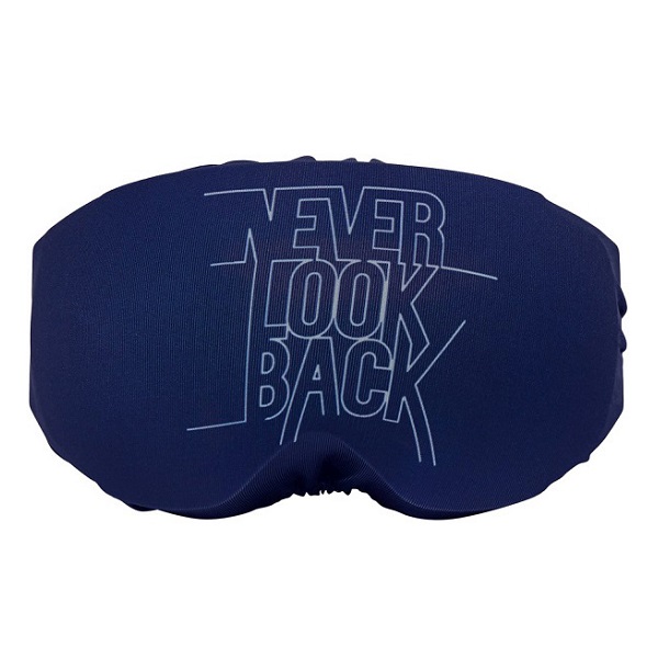 Custom Goggle Protectors