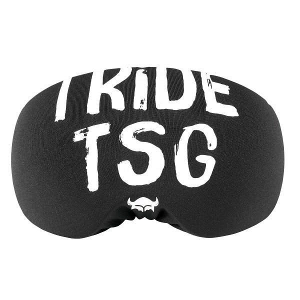 Own Design Ski Goggles Covers