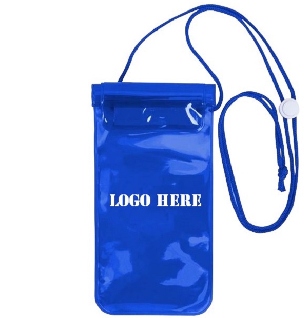 Custom Waterproof Phone Case